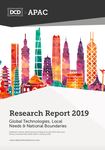 APAC research report ss