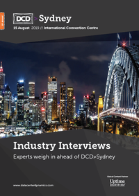 SYD industry interviews eBook ss