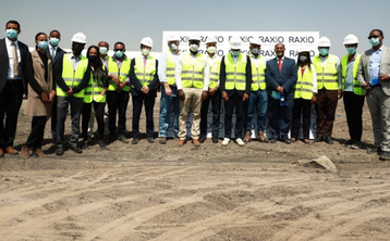 Screenshot_2021-03-11 Raxio Kicks Off Construction of Data Centre in Addis Ababa – Raxio Group.png