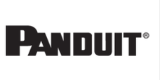 Panduit