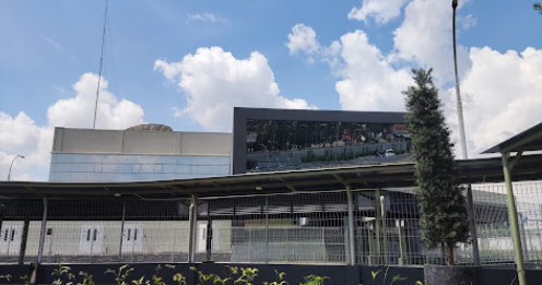 Area31 to invest $67.5m in Depok, Indonesia data center - Vimarsana News