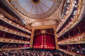 The Royal Opera House auditorium © 2016 ROH. Photographer Sim Canetty-Clarke (1) (1).jpg