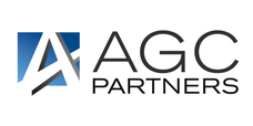 AGC Equity Partners