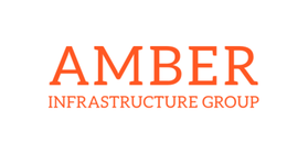 Amber Infrastructure