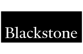 Blackstone