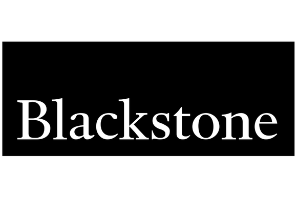 Blackstone