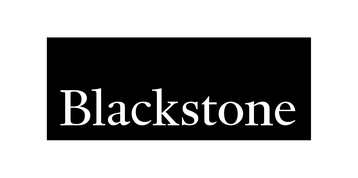 Blackstone