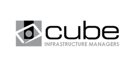 Cube Infrastructure Managers