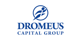 Dromeus Capital Management