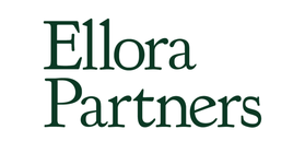 Ellora Partners