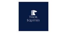 Thor Equities