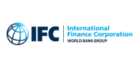 IFC World Bank