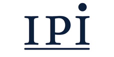 IPI Partners