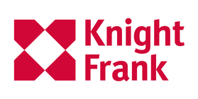 Knight Frank