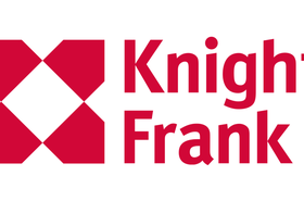 Knight Frank