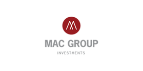 Mac Group