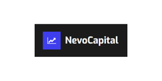 Nevo Capital