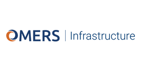 OMERS Infrastructure