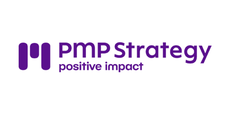 PMP Strategy