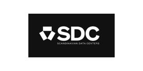 Scandinavian Data Centers