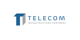 Telecom Infrastructure Partners