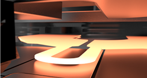 Seagate acquires hard drive equipment manufacturer Intevac for $119 ...