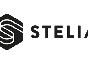 Stelia