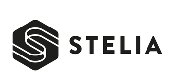 Stelia