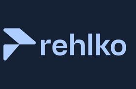 Rehlko