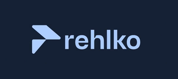 Rehlko