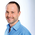 Jeff Safovich CTO