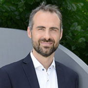 Giovanni Zanei