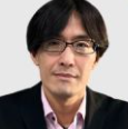 Yasuhiro Kajiki
