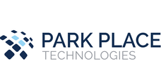 Park Place T