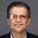 MicrosoftTeams-image (37)