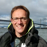 Doug_Lothian