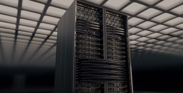 AWS P6e-GB200