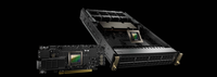 Spectrum-x SuperNICs and Switch