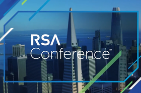 RSA Conference 2024