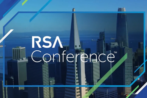 RSA Conference 2024