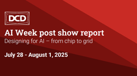 Screenshot 2025-09-29 171522