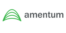 Amentum