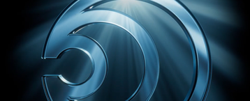 Genesis Mission logo