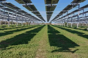 solarr