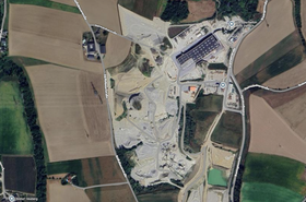 Google Austria