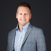 Adam Nygaard