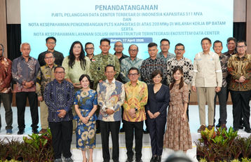 Screenshot 2026-04-20 101859