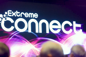 Extreme Networks Connect 2026