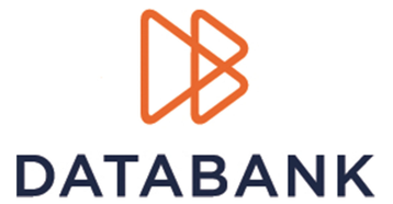 DataBank