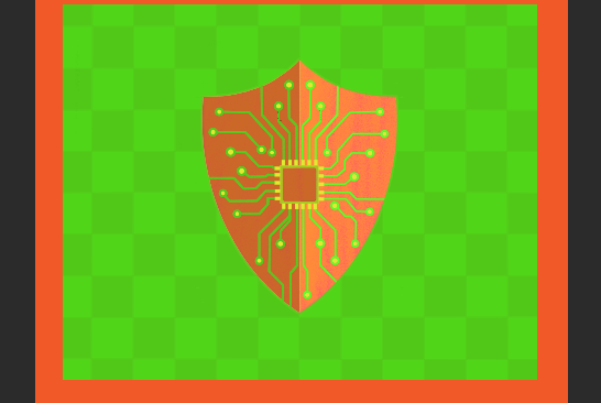SDxCentral Sovereignty Supplement cover